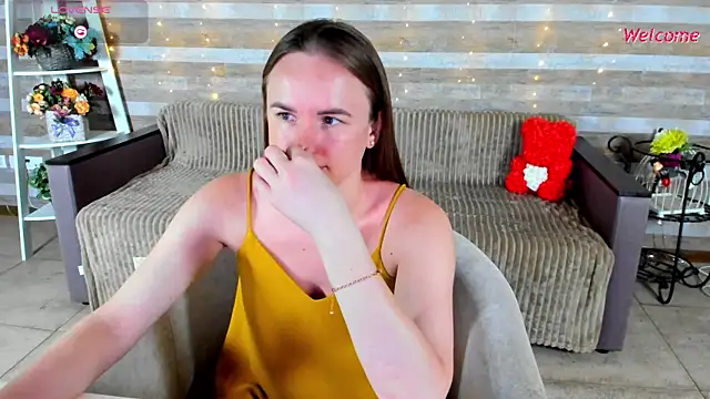 SusanSmit online show from 07/01/26, 06:51