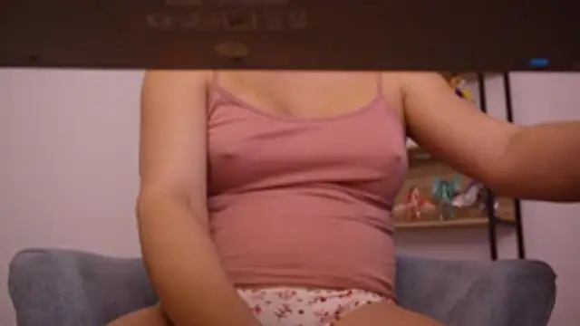 Carolsali online show from 04/11/26, 10:41