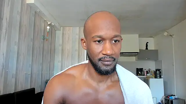 Mamadyyy online show from 09/24/25, 12:52