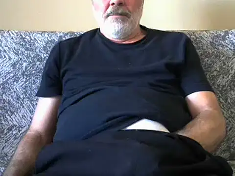 Snapshot of 35tibet35 chatting on 01/19/25, 08:39 35tibet35 online show from 01/19/25, 08:39