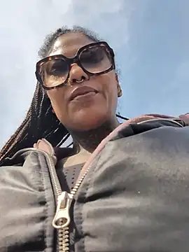 DarkDea online show from 03/03/26, 12:11