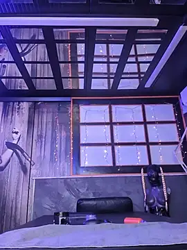 DarkDea online show from 04/01/26, 01:41