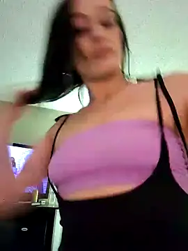 sativagata online show from 02/10/25, 11:04