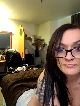 sativagata online show from 02/26/25, 05:28