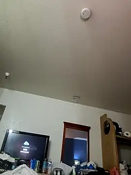 sativagata online show from 02/27/25, 06:42