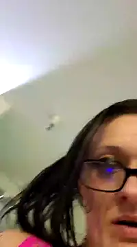 sativagata online show from 02/28/25, 12:21