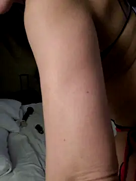 sativagata online show from 03/18/25, 11:41