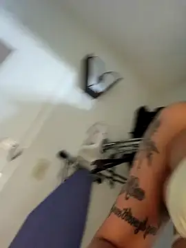 sativagata online show from 11/01/25, 11:29