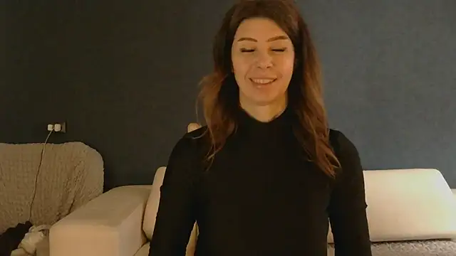 WhiteQueen888 online show from 03/08/26, 07:23