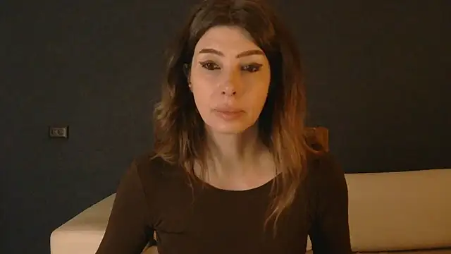 WhiteQueen888 online show from 03/19/26, 06:17