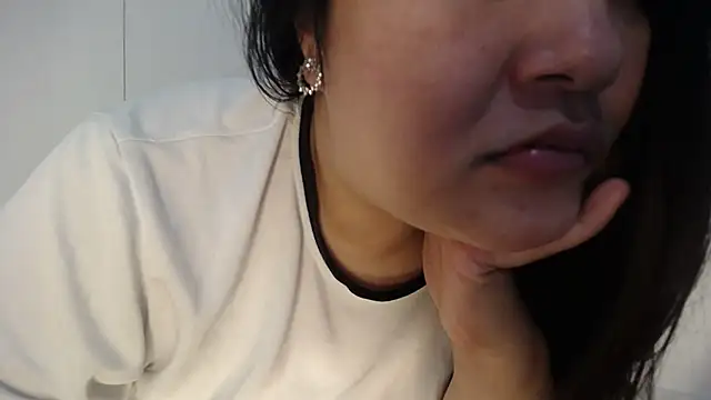 Squirt tsunami 268 online show from 03/12/25, 02:45