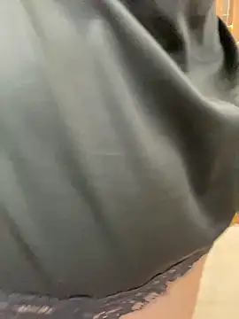 HotyWinter online show from 01/21/25, 08:00