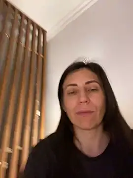 HotyWinter online show from 09/23/25, 08:23