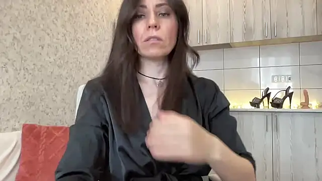 HotyWinter online show from 04/04/26, 05:27