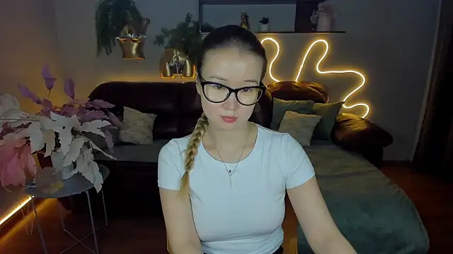 PollyOcean online show from 12/05/24, 10:55