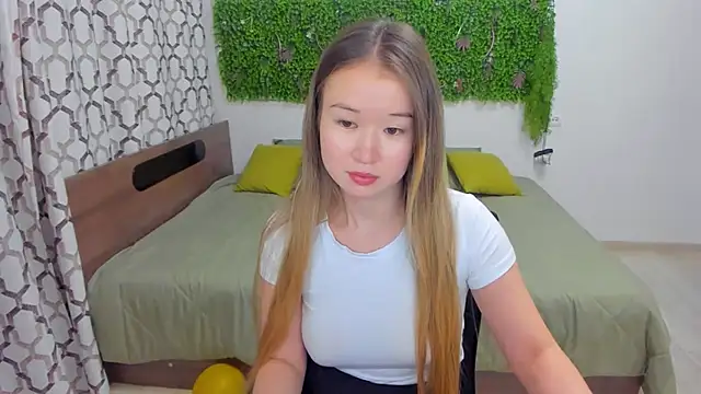 PollyOcean online show from 12/20/24, 02:05