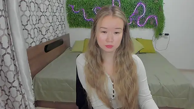 PollyOcean online show from 01/16/25, 11:26