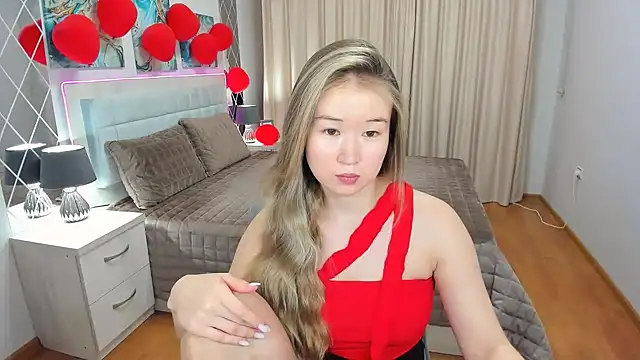 PollyOcean online show from 03/02/25, 10:45