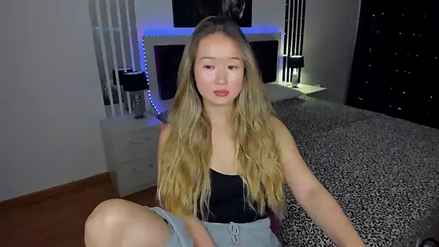 PollyOcean online show from 09/16/25, 10:05