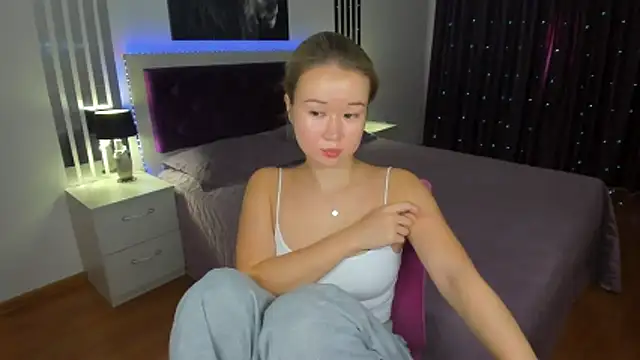 PollyOcean online show from 10/25/25, 09:50