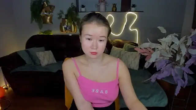 PollyOcean online show from 11/26/25, 09:43