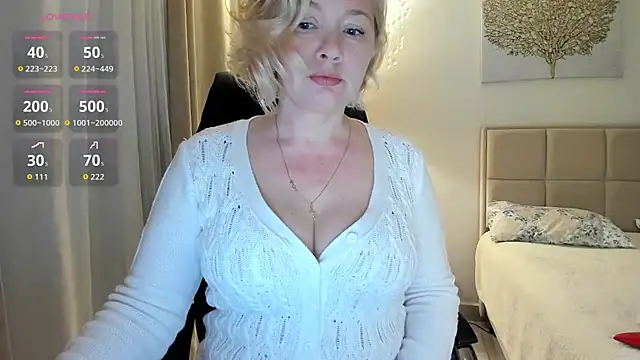 Colette  1977 online show from 04/17/26, 08:23