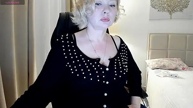 Colette  1977 online show from 04/23/26, 09:06