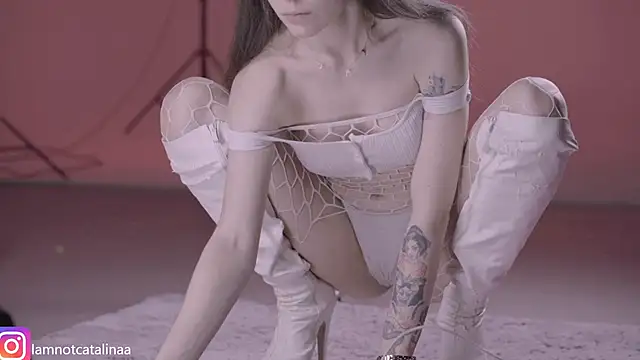 YourBabyPearl online show from 11/20/25, 04:40