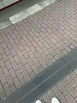 Lionayowe online show from 09/27/25, 01:16