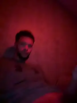 Lionayowe online show from 02/22/26, 03:07