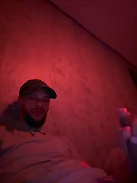 Lionayowe online show from 03/14/26, 12:50