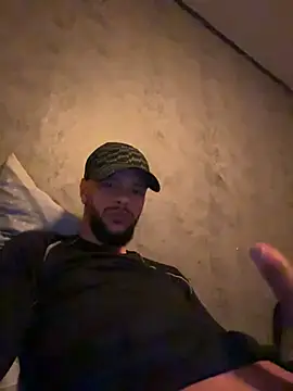 Lionayowe online show from 03/17/26, 09:29