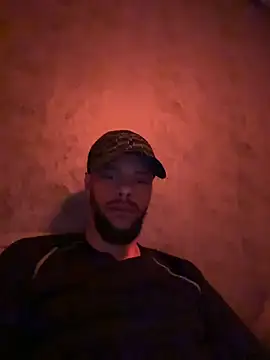 Lionayowe online show from 03/19/26, 09:41