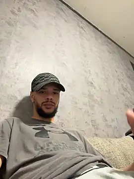 Lionayowe online show from 04/19/26, 08:55