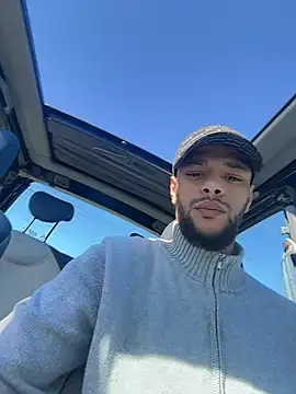 Lionayowe online show from 04/23/26, 03:03