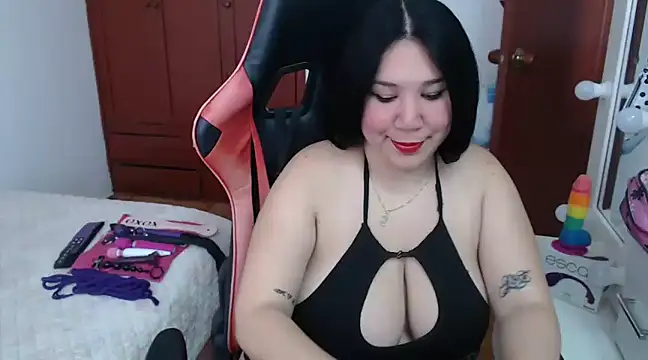 Snapshot of megan_slut1 chatting on 01/14/25, 02:43 megan slut1 online show from 01/14/25, 02:43