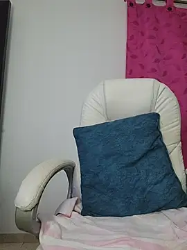 lissglow online show from 01/08/26, 11:18