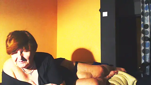 MioritaHard online show from 02/13/25, 12:02