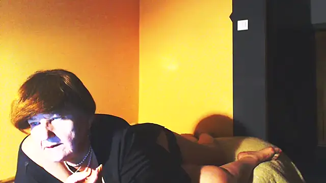 MioritaHard online show from 02/13/25, 10:33