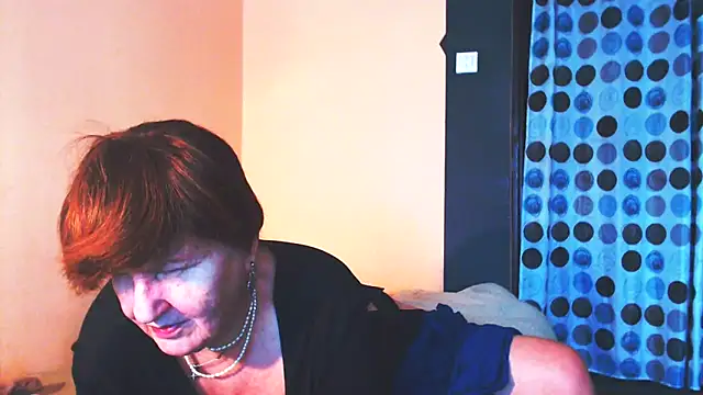 MioritaHard online show from 02/20/25, 10:16