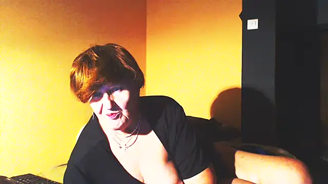 MioritaHard online show from 02/22/25, 07:47