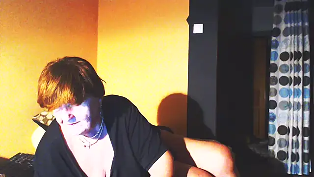 MioritaHard online show from 02/23/25, 09:05