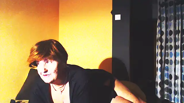 MioritaHard online show from 02/26/25, 12:47