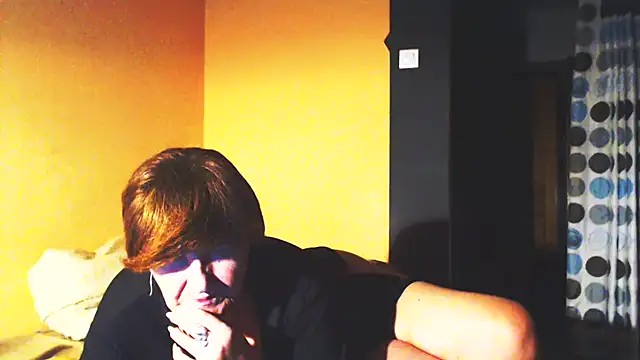 MioritaHard online show from 02/27/25, 10:53