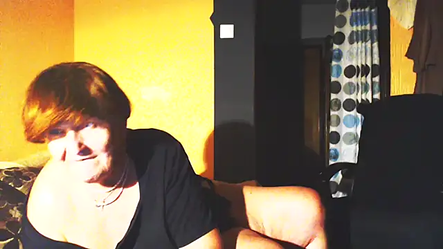 MioritaHard online show from 02/28/25, 11:56