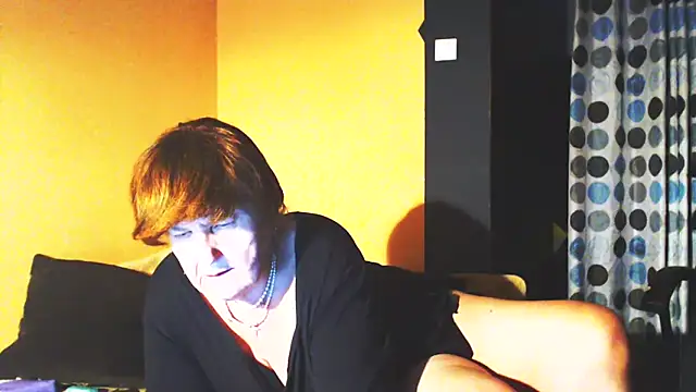 MioritaHard online show from 03/02/25, 04:32