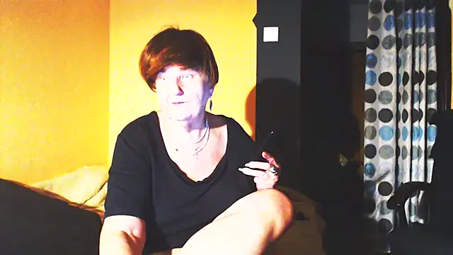 MioritaHard online show from 03/02/25, 07:56