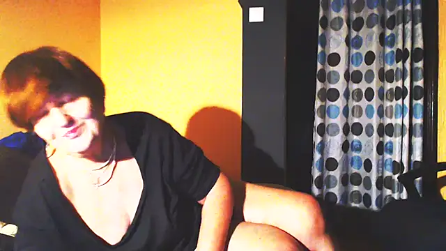 MioritaHard online show from 03/09/25, 09:46