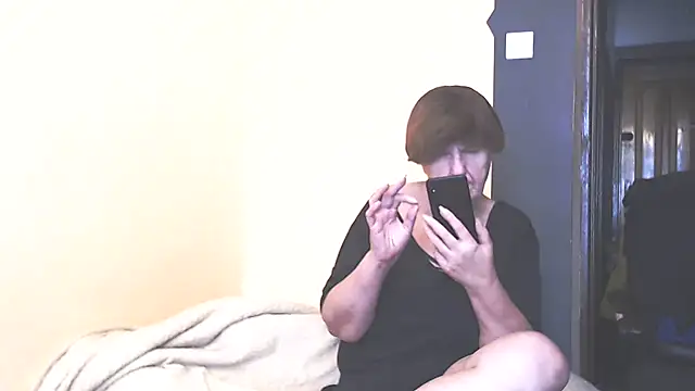 MioritaHard online show from 09/23/25, 10:18