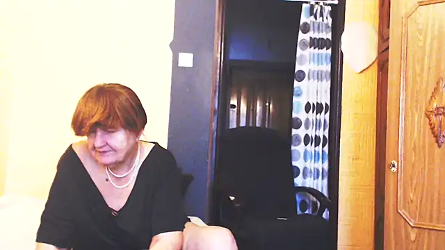 MioritaHard online show from 10/07/25, 10:01